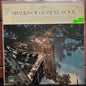 Used Vinyl: V/A - "Shades Of Gospel Soul" LP (1969 Press)