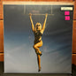 Used Vinyl: Miley Cyrus "Endless Summer Vacation" LP (White vinyl)