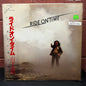 Used Vinyl: Tatsu Yamashita "Ride On Time" LP (1980 Japanese Issue)