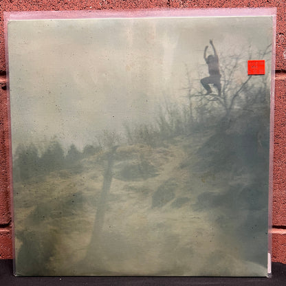 Used Vinyl: YOU. "Sunchaser" LP