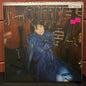 Used Vinyl: Faye Webster "Car Therapy Sessions" LP (2022 Press - Brown Vinyl)