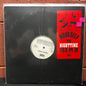 Used Vinyl: Mobb Deep "The Nighttime G.O.D. Pt. III" 12" (1997 Promo Press)