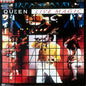 [Used LP] Queen / Live Magic