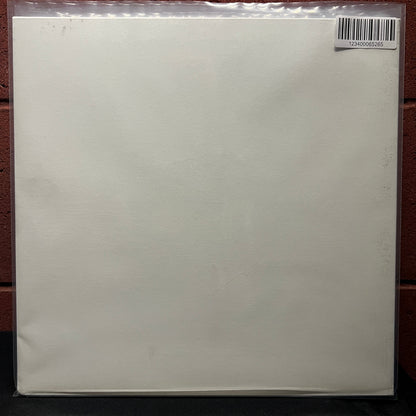 Used Vinyl: France "Do Den Haag Church" LP (2016 Press)