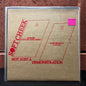 Used Vinyl: Soft Cheek ‎"Not Just A Demonstration" 7"