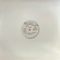 [Used LP] Sugar / Can't Fight The Feeling
