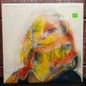 Used Vinyl: Brigid Mae Power "Dream From The Deep Well" LP
