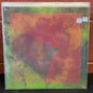 Used Vinyl: Matushka "II" LP (Red Vinyl)