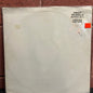 Used Vinyl: Deep Purple "Interview" 12"