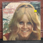 Used Vinyl: Penny Nichols "Penny's Arcade" LP