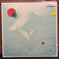 Used Vinyl: Colorlist "The Fastest Way To Become The Ocean" 10" (2011 Press)