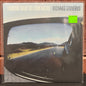 Used Vinyl: Richard Stuverud "Looking Back To Look Ahead" 7" (sealed)