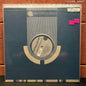 Used Vinyl: Ultraviolet "Heaven" 12" (2000 UK Press)