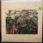 Used Vinyl: Heart Of Snake & Mira "Chamaerops" LP