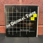 USED VINYL: The Original Three “New Orleans Born” 7"