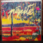 Used Vinyl: Pépite "Renaissance" LP (2017 Press - Sealed)