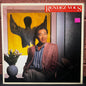 Used Vinyl: Masayoshi Takanaka "Rendez-Vous" LP (1987 Japanese Press)