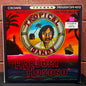 Used Vinyl: Haruomi Hosono "Tropical Dandy" LP (1975 Japanese Press)