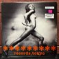 Used Vinyl: Pizzicato Five "Darlin' Of Discothèque E.P." 2x12" EP (1999 Japanese Promo Only)