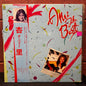 Used Vinyl: Anri "Anri The Best" LP (1980 Japanese Press)
