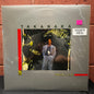 Used Vinyl: Masayoshi Takanaka "Jungle Jane" LP (1986 Japanese Promo Press)