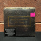 Used CD: John Murry "The Graceless Age" 2xCD (Sealed)