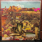 Used Vinyl: Styx "The Serpent Is Rising" LP (1973 Press)