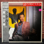 Used Vinyl: Masayoshi Takanaka "Rendez-Vous" LP (1987 Japanese Press)