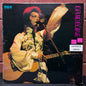 Used Vinyl: David Bowie "Best Deluxe" 2xLP (1973 Japanese Issue)