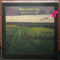 Used Vinyl: Bonnie "Prince" Billy "Ease On Down The Road" LP