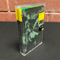 Used Cassette: Extispex X Maeglin "Built In Sanguine Eclipse" Tape