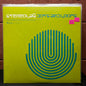 Used Vinyl: Stereolab "Dots And Loops" 2xLP (2025 Press)