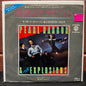 Used Vinyl: Pearl Harbor And The Explosions "Drivin' / You Got It (Release It)" 7" (1980 Japanese Issue)