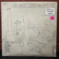 Used Vinyl: Tatsuro Yamashita "Add Some Music To Your Day" LP (1985 Japanese Press)