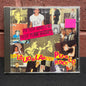 Used CD: Peter And The Test Tube Babies "The Loud Blaring Punk Rock" CD