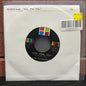 Used Vinyl: Incredibles "Fool Fool Fool" 7"