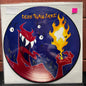 Used Vinyl: Less Than Jake "Losing Streak" LP (1997 Picture Disc Issue)