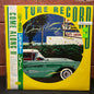 Used Vinyl: Tatsuro Yamashita ”Come Along II” LP (Japanese Press Picture Disc)
