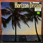Used Vinyl: Masayoshi Takanaka "Horizon Dream" LP (1981 Japanese Press)