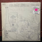 Used Vinyl: Tatsuro Yamashita "Add Some Music To Your Day" LP (1985 Japanese Press)