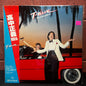 Used Vinyl: Masayoshi Takanaka ‎"T-Wave" LP (1980 Japanese Press)