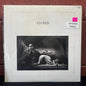 Used Vinyl: Joy Division "Closer" LP (1984 Japanese Issue)