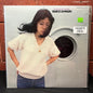 Used Vinyl: Taeko Ohnuki "Sunshower" LP (1977 Japanese 1st Press, 2300 Yen Price)