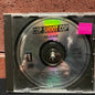Used CD: Cop Shoot Cop "Release" CD (Promo copy)