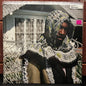 Used Vinyl: JPEGMAFIA "All My Heroes Are Cornballs" 2xLP