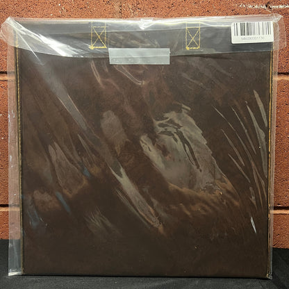 Used Vinyl: Flower Travellin' Band "Make Up" 2xLP (1973 Japanese ¥3,400 Press)