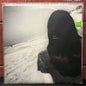 Used Vinyl: Vue "S/T" LP (2000 Press)