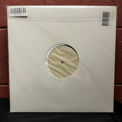 Used Vinyl: And Also The Trees "Virus Meadow" LP (1985 UK Test Press w/Promo Pack)