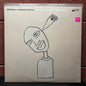 Used Vinyl: Meshell Ndegeocello "The Omnichord Real Book" 2xLP (2023 Press)