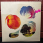 Used Vinyl: Tycho "Past Is Prologue" 2xLP (2013 Press)